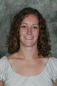 2010 Softball Roster