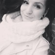 Michelle Sievert's Instagram, Twitter & Facebook