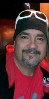 Marc Dumond Obituary