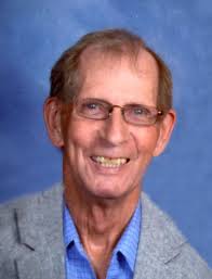 LeRoy Meyer Obituary March 21, 2018