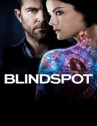 ايجي شير مشاهدة افلام اون لاين Blindspot Blindspot Tv Series Online Free