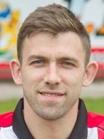 Alty Files Archived News