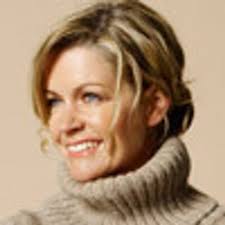 Suzanne Jenkins (@youngersuzanne)