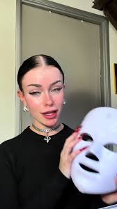 Billie Eilish LA Show Performance Highlights