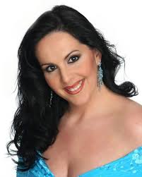 File:Rocio Cortes (2).jpg