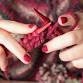 Sistas Knit 2