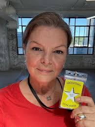 Stephanie Norwood (@studionorwood) • Instagram photos and videos