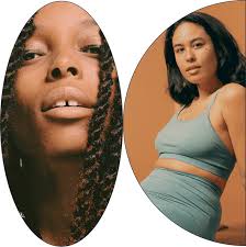 18 Afro-Latina Owned Businesses To Shop From