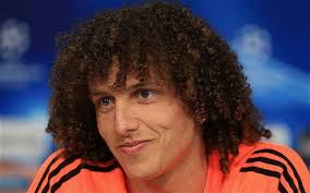 David Luiz sale to PSG is excellent business for Chelsea