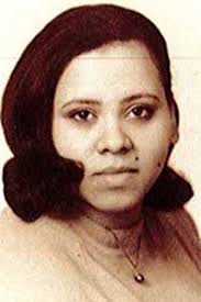 Deborah F. Thompson-Wheeler 1948-2022