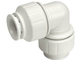 Welcome to one of the largest selection of parts and accessories available for the mobile home / manufactured housing industry Plumbing Pipe Fittings Range Wickes