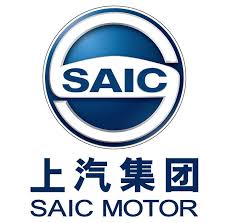 Saic Motor Logo Hd Png Information Mit Bildern Automarken Logos Automarken Autos