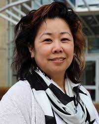 Continuing Excellence LLC