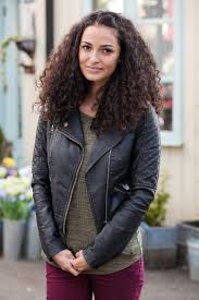 Anna shaffer was born on march 15, 1992 in london, england. Hollyoaks Anna Shaffer Talks Ruby Exit