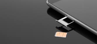 Check spelling or type a new query. What Is A Sim Card And What Comes Next