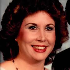 Velma D. Perdue Obituary (1953