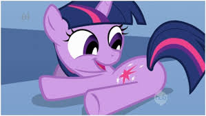 It's like the trivia that plays before the movie starts at the theater, but waaaaaaay longer. How Well Do You Know My Little Pony Friendship Is Magic