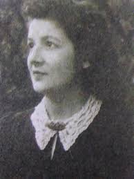 Could this be lighter please