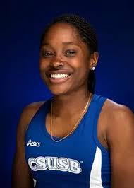 Watson takes home titles at Point Loma