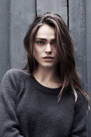 Moda Fotograf Hair Inspiration Female Character Inspiration Portrait