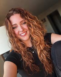 Tiffany Billings (@tiffanybillings) • Instagram फोटोहरू र भिडियोहरू