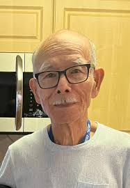 Copan America 🇺🇸 Has Lost Another Legend Curly Thornbrugh You Are Loved  And Missed