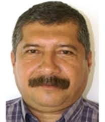 DESPACHO DE LA TITULAR SECRETARIA PARTICULAR