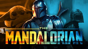 Star Wars The Mandalorian Season 2 Now Streaming On Disney