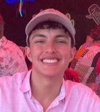 Meet the 2022 Teach Together Minnesota! Student Panelists