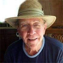 Daniel Marian Franchock Obituary