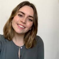 30+ "Caroline Charest" profiles