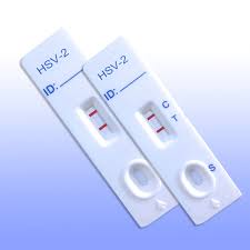 The diamedix™ immunosimplicity™ hsv 1 and 2 igm test kit is a qualitative indirect enzyme immunoassay. 2017 New Products Laboratory Diagnostic Hsv 2 Test Cassette Herpes Test Kits Buy Laboratory Diagnostic Hsv 2 Test Cassette Herpes Test Kits Medical Diagnostic Test Kits Product On Alibaba Com