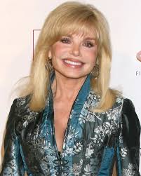 Support for friend after losing many friends