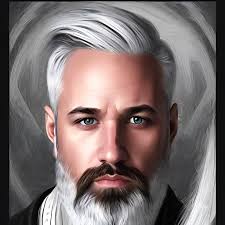 Baylor baseball has landed two impact players from UTA out of the transfer  portal: Cade Dodson and Tyce Armstrong. Dodson is a rising sophomore who  started 51 games in 2025 and was