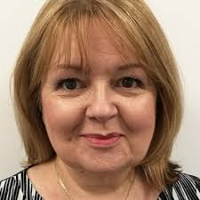 Launched 25 years ago today...