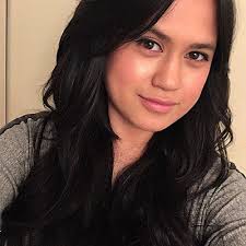 Neptunia Drama CD English Dub