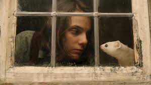 Everything We Know About Lyra