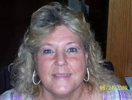 Obituary -- Karen Lynn Fitzpatrick