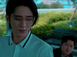 A Vicoty in Court But War in Shadow Unlocked Chinese Fred Todd