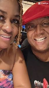 Latoya Simon's Instagram, Twitter & Facebook