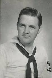 THOMAS COSTIGAN Obituary (2018)