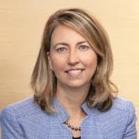 Wendy Byerly's Instagram, Twitter & Facebook