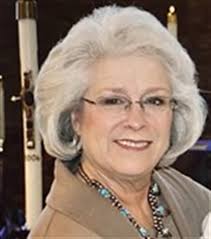 Karen Irish Thompson Obituary October 29, 2022