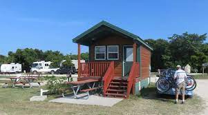 We did not find results for: Jetty Park Beachfront Cabins Camping In Cape Canaveral