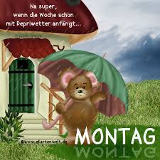Schone bilder fur jappie, facebook, twitter und gastebuch mit guten morgen 5. Guten Morgen Bilder Regen Gb Bilder Gb Pics Gastebuchbilder Montag Guten Morgen Montag Guten Morgen Bilder