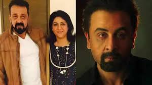 Priya Dutt says Sanjay Dutt's biopic 'Sanju' did not do justice to him: 'I  loved Ranbir Kapoor in it, but...'