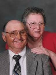 Lillie Mcgee Obituary October 9, 2016