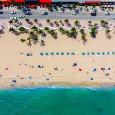 Con l'estate ormai dietro l'angolo, l'italia deve fare i conti con una poca chiarezza in tema di sicurezza per i. Il Periodo Migliore Per Un Viaggio In Florida
