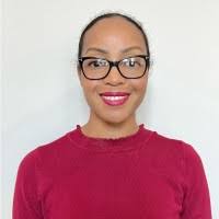 300+ "Rawls" profiles