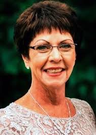 Kathy Kramer Obituary